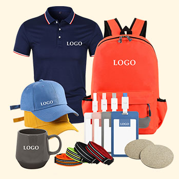 Gambar Promosi